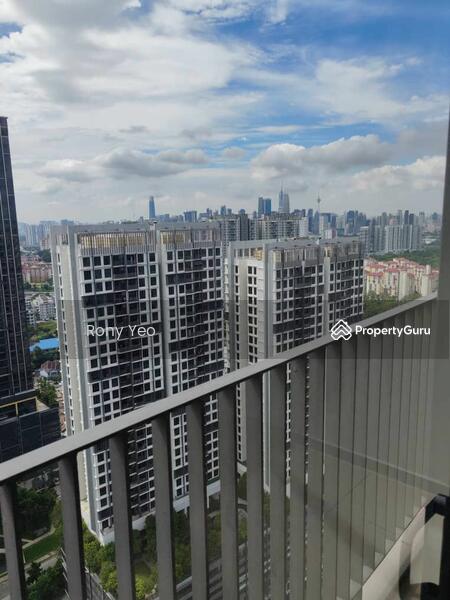 Service Residence for Sale at Sunway Avila Residences - Rony Yeo - PropertyGuru.com.my