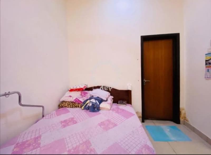 Bungalow for Sale in Ukay Bistari (Ulu Kelang) - Alvin Tan - PropertyGuru.com.my