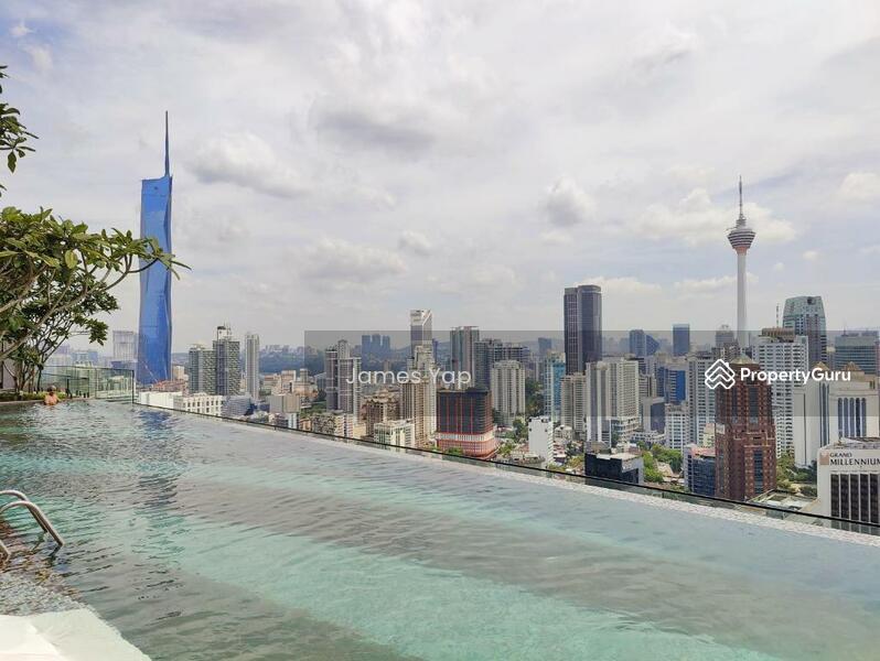 Axon untuk Untuk Dijual - RM 1,021,000, Mac 2026 - PropertyGuru.com.my