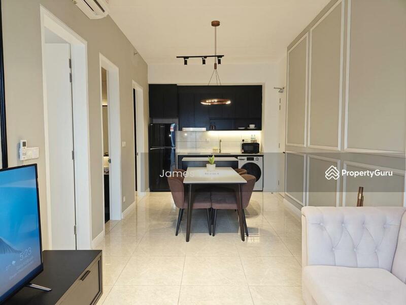 Axon untuk Untuk Dijual - RM 1,021,000, Mac 2026 - PropertyGuru.com.my