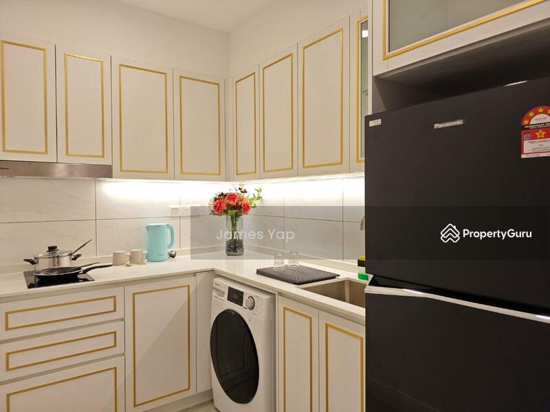 Axon untuk Untuk Dijual - RM 1,021,000, Mac 2026 - PropertyGuru.com.my