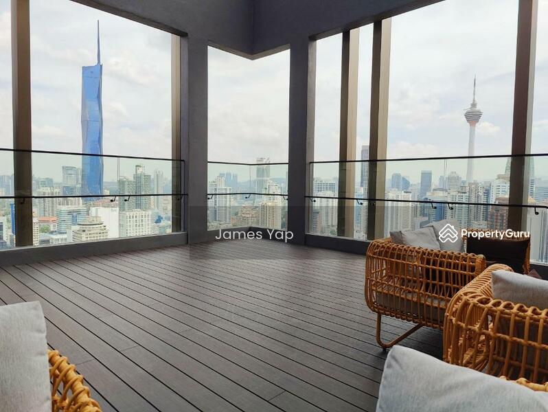 Axon untuk Untuk Dijual - RM 1,021,000, Mac 2026 - PropertyGuru.com.my