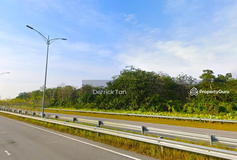 Untuk Dijual - Gelang Patah Tanjung Kupang