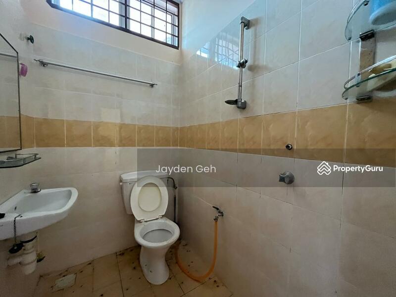 For Sale - Taman Darulaman Jaya, Jitra Kedah (Near Yawata)
