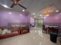For Sale - Taman Darulaman Jaya, Jitra Kedah (Near Yawata)