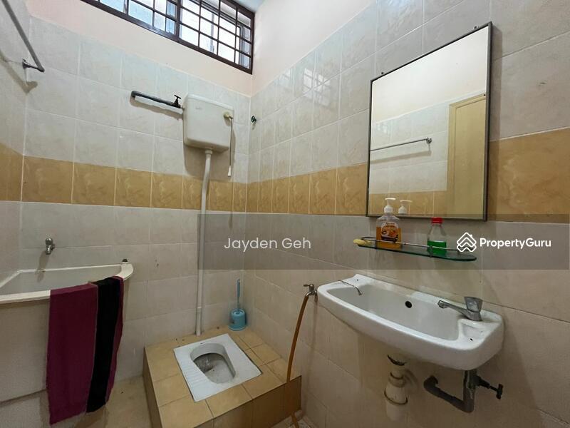For Sale - Taman Darulaman Jaya, Jitra Kedah (Near Yawata)