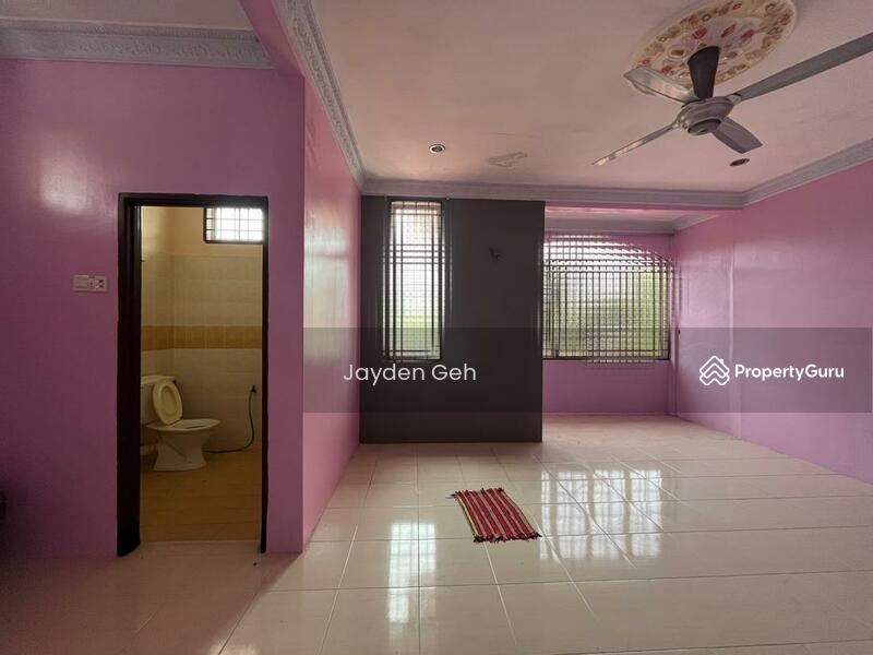 For Sale - Taman Darulaman Jaya, Jitra Kedah (Near Yawata)