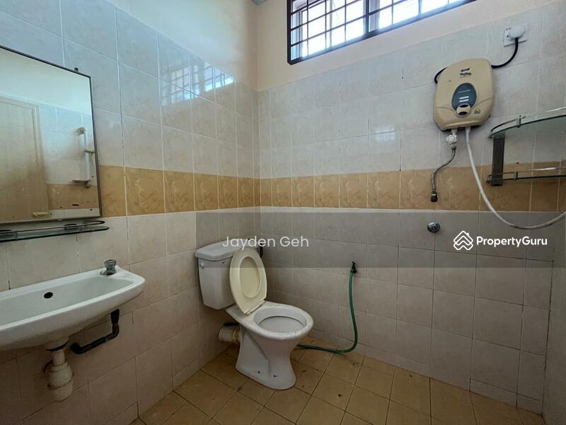 For Sale - Taman Darulaman Jaya, Jitra Kedah (Near Yawata)