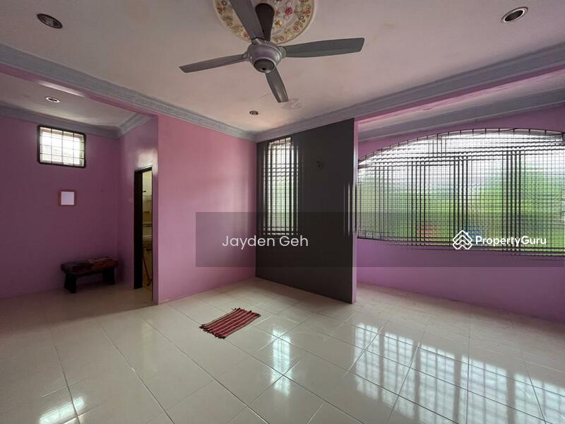 For Sale - Taman Darulaman Jaya, Jitra Kedah (Near Yawata)