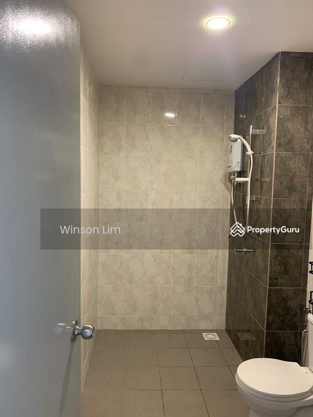 Condominium for Rent at Vista Bangi - Winson Lim - PropertyGuru.com.my