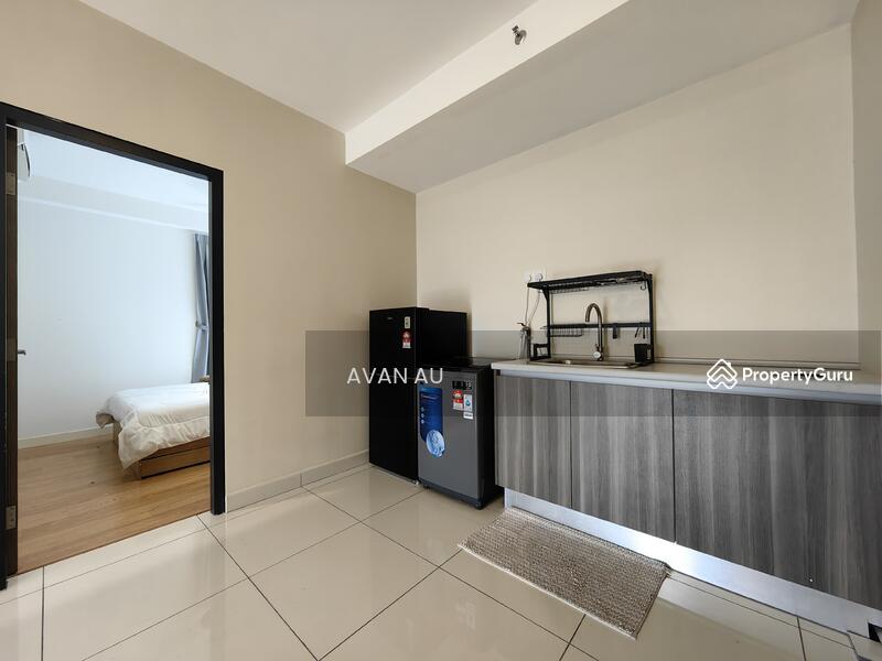 Servis Apartment untuk Disewa di Edumetro @ Subang Jaya - AVAN AU - PropertyGuru.com.my