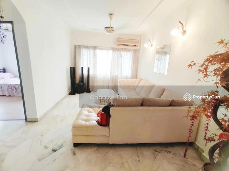For Sale - Taman Sri Murni Fasa 1