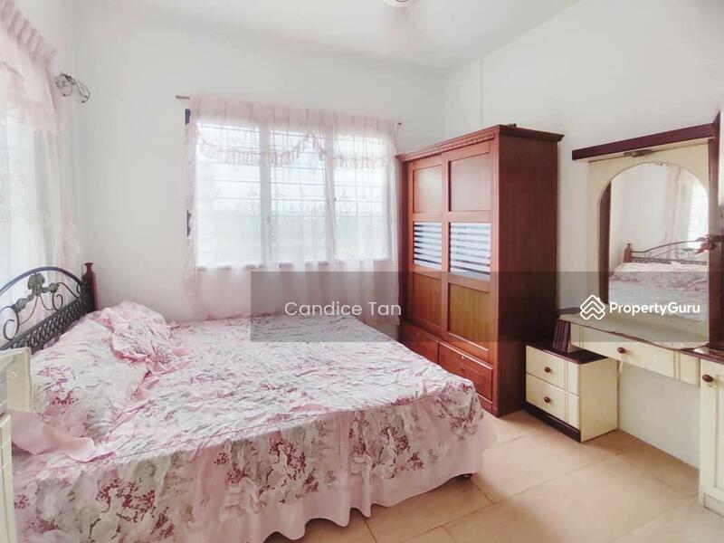 For Sale - Taman Sri Murni Fasa 1