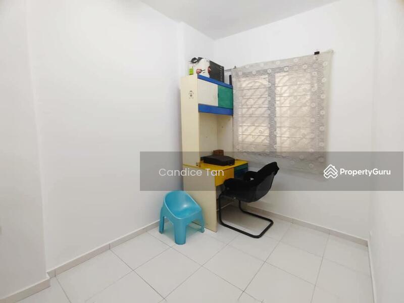 For Sale - Taman Sri Murni Fasa 1