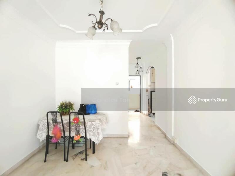 For Sale - Taman Sri Murni Fasa 1