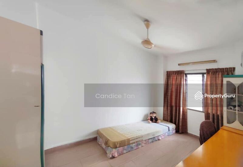 For Sale - Taman Sri Murni Fasa 1