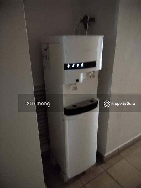 Condominium for Rent at D28 Damansara - Su Cheng - PropertyGuru.com.my