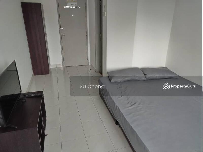 Kondominium untuk Disewa di D28 Damansara - Su Cheng - PropertyGuru.com.my