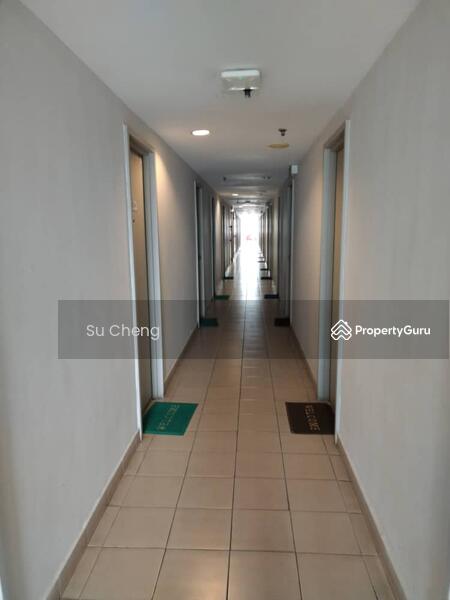 Kondominium untuk Disewa di D28 Damansara - Su Cheng - PropertyGuru.com.my