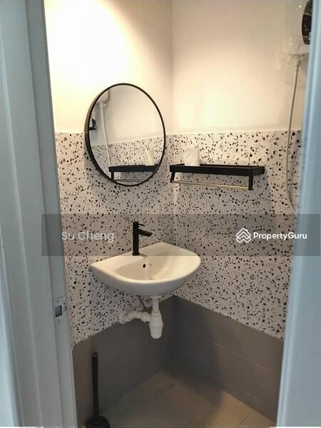 Kondominium untuk Disewa di D28 Damansara - Su Cheng - PropertyGuru.com.my