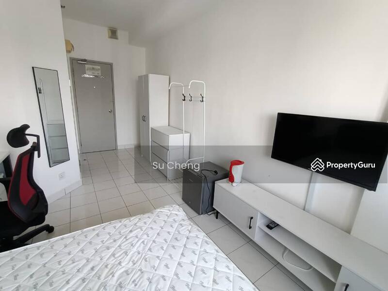 Kondominium untuk Disewa di D28 Damansara - Su Cheng - PropertyGuru.com.my