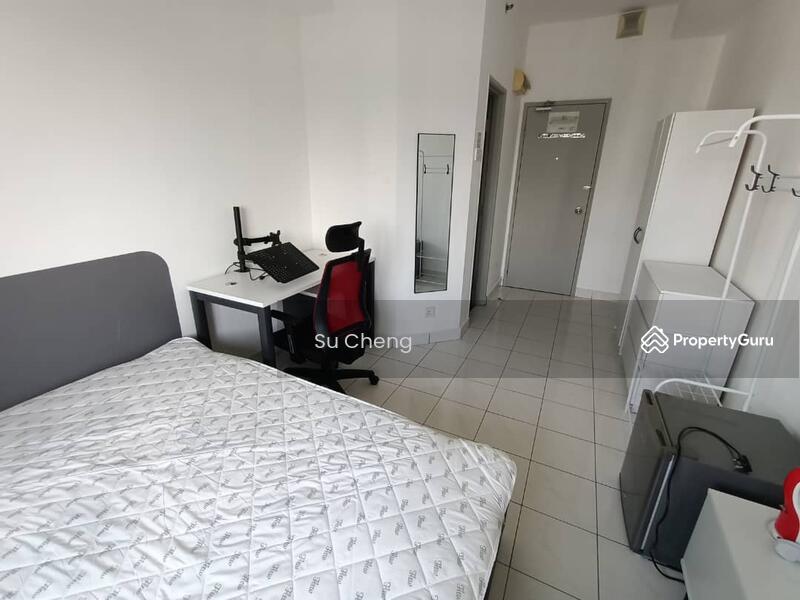 Kondominium untuk Disewa di D28 Damansara - Su Cheng - PropertyGuru.com.my