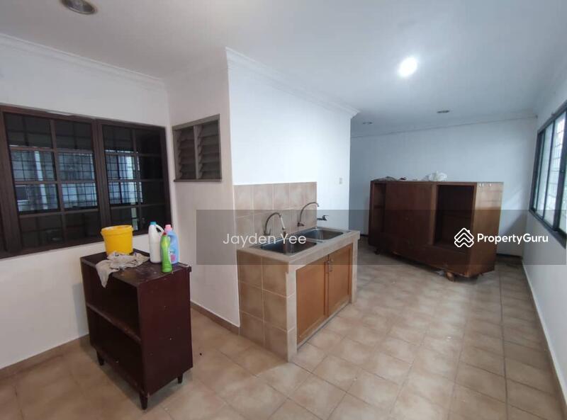 2-storey Terraced House for Sale in SS2 (Petaling Jaya) - Jayden Yee - PropertyGuru.com.my