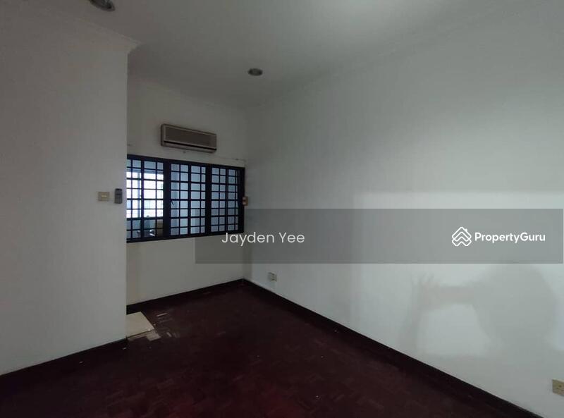 2-storey Terraced House for Sale in SS2 (Petaling Jaya) - Jayden Yee - PropertyGuru.com.my