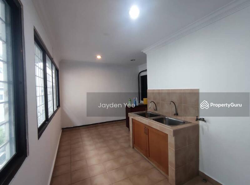 2-storey Terraced House for Sale in SS2 (Petaling Jaya) - Jayden Yee - PropertyGuru.com.my