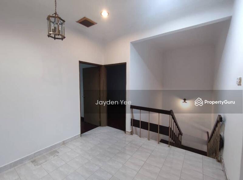 2-storey Terraced House for Sale in SS2 (Petaling Jaya) - Jayden Yee - PropertyGuru.com.my