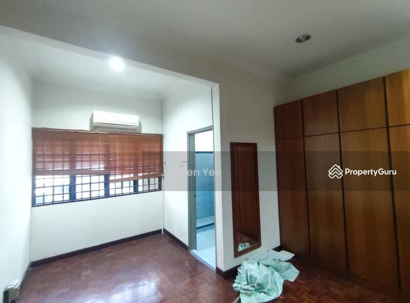 2-storey Terraced House for Sale in SS2 (Petaling Jaya) - Jayden Yee - PropertyGuru.com.my