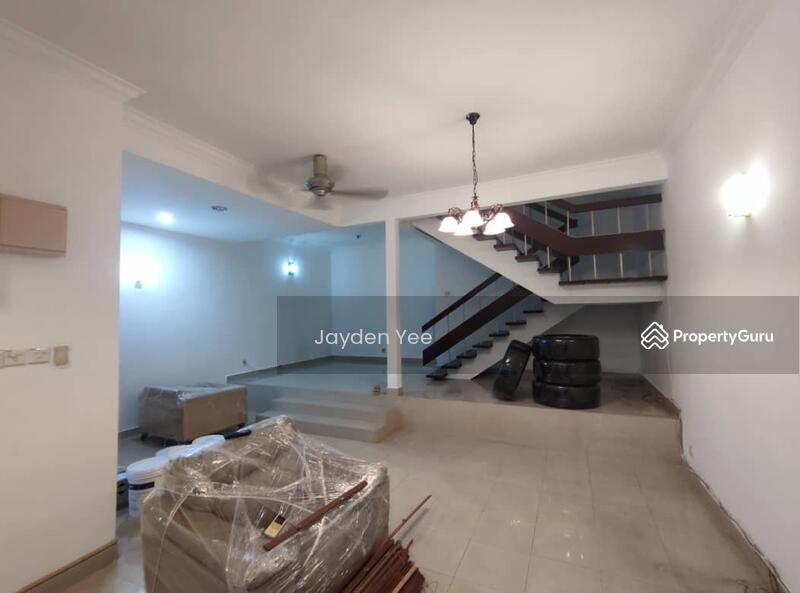2-storey Terraced House for Sale in SS2 (Petaling Jaya) - Jayden Yee - PropertyGuru.com.my