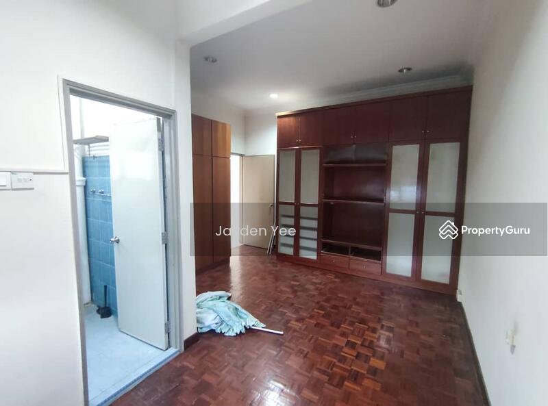 2-storey Terraced House for Sale in SS2 (Petaling Jaya) - Jayden Yee - PropertyGuru.com.my