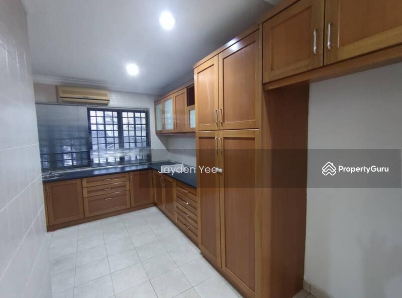 2-storey Terraced House for Sale in SS2 (Petaling Jaya) - Jayden Yee - PropertyGuru.com.my