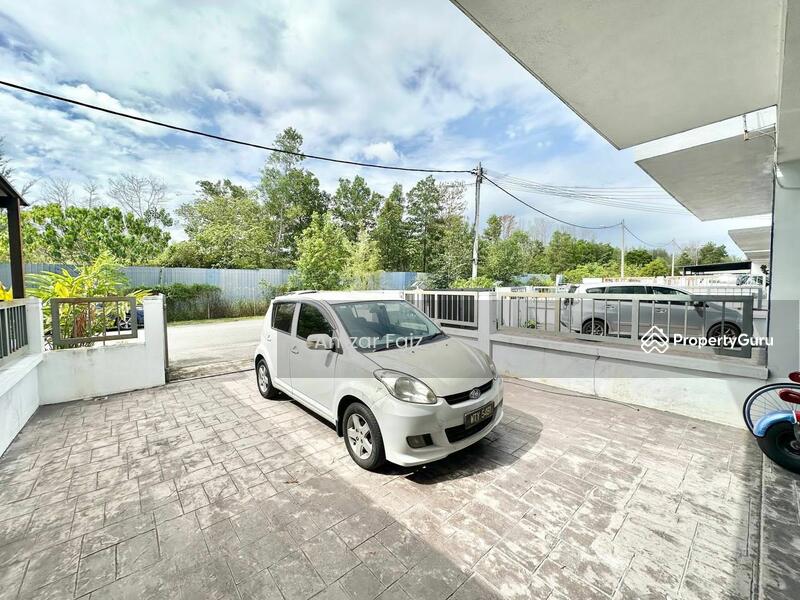2-storey Terraced House for Sale in Saujana Utama (Puncak Alam) - Amzar Faiz - PropertyGuru.com.my