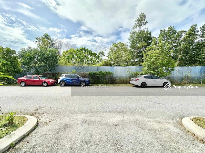 2-storey Terraced House for Sale in Saujana Utama (Puncak Alam) - Amzar Faiz - PropertyGuru.com.my