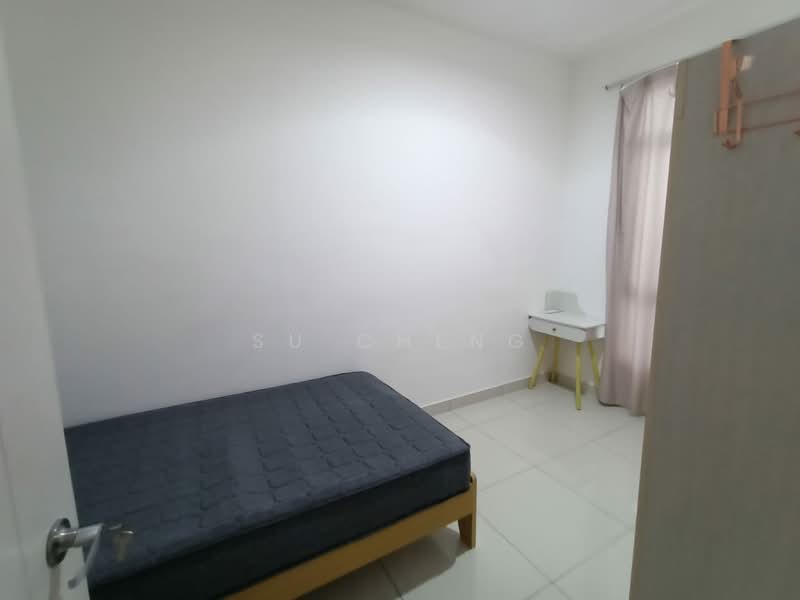 Service Residence for Rent at Far East - Su Cheng - Bedroom - PropertyGuru.com.my