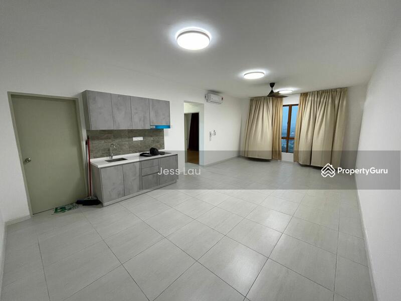 Untuk Dijual - 216 Residences