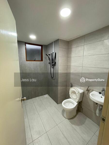Untuk Dijual - 216 Residences
