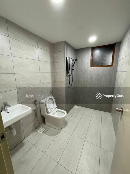 Untuk Dijual - 216 Residences