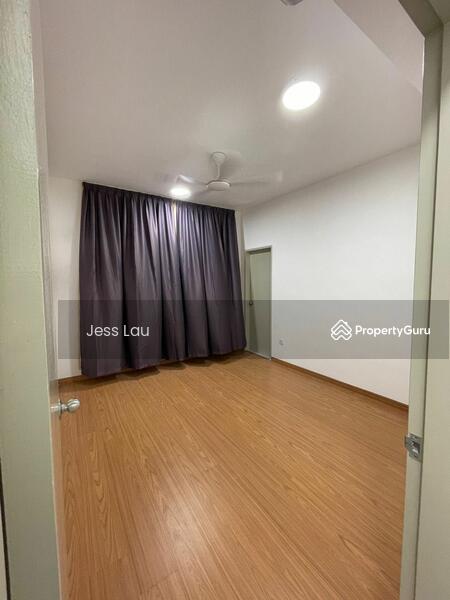 Untuk Dijual - 216 Residences