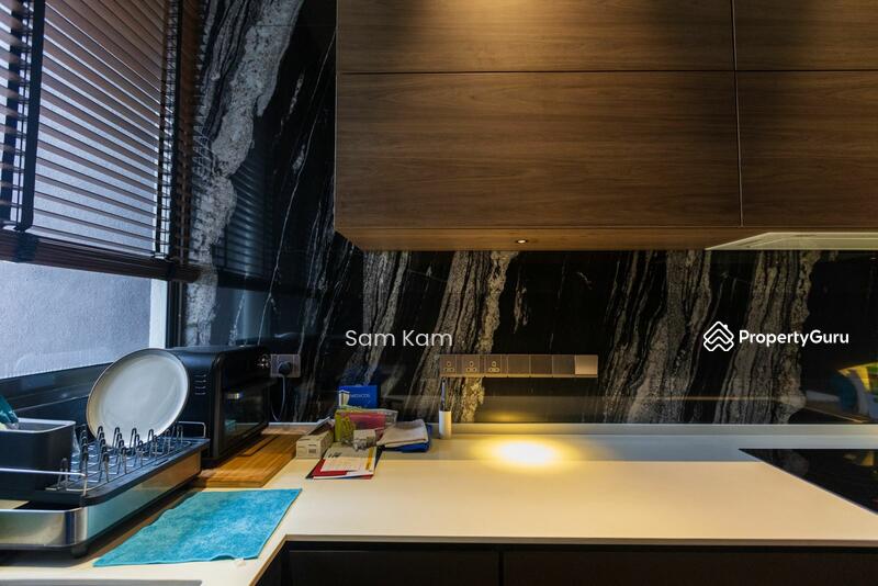 Condominium for Sale at The Marin at Ferringhi - Sam Kam - PropertyGuru.com.my