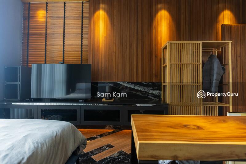 Condominium for Sale at The Marin at Ferringhi - Sam Kam - PropertyGuru.com.my