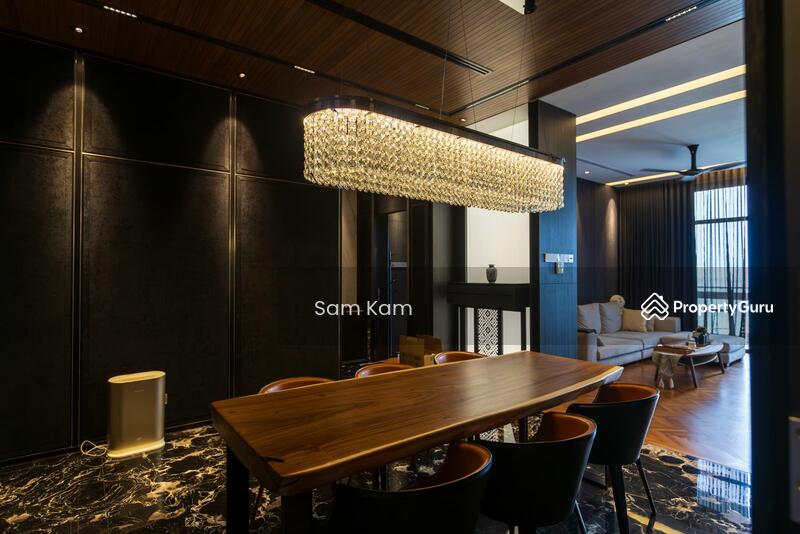 Condominium for Sale at The Marin at Ferringhi - Sam Kam - PropertyGuru.com.my