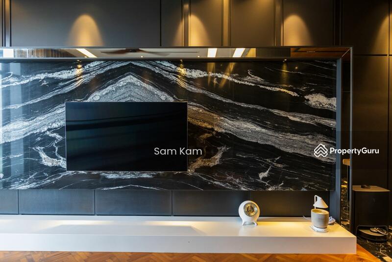 Condominium for Sale at The Marin at Ferringhi - Sam Kam - PropertyGuru.com.my