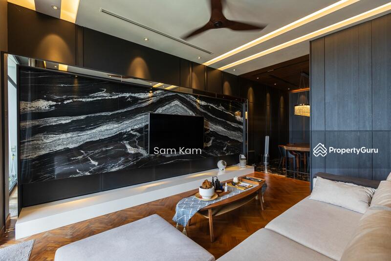 Condominium for Sale at The Marin at Ferringhi - Sam Kam - PropertyGuru.com.my