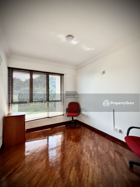 Condominium for Sale at Miami Green - Susan Chia - PropertyGuru.com.my