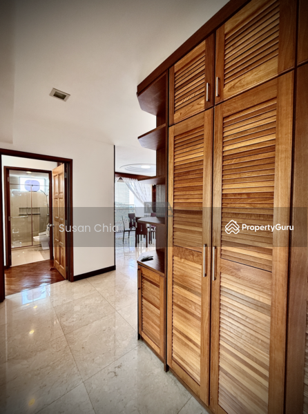 Condominium for Sale at Miami Green - Susan Chia - PropertyGuru.com.my