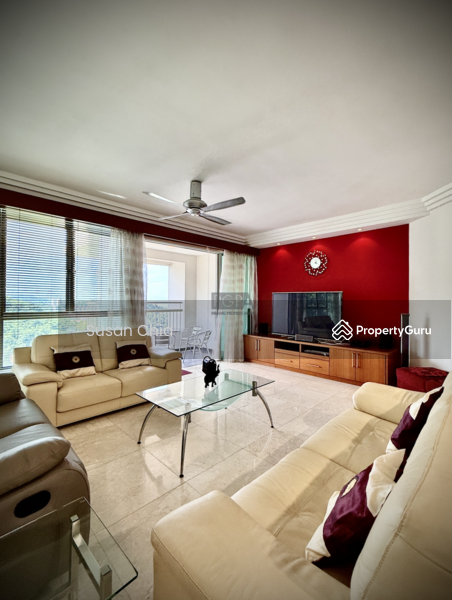 Condominium for Sale at Miami Green - Susan Chia - PropertyGuru.com.my