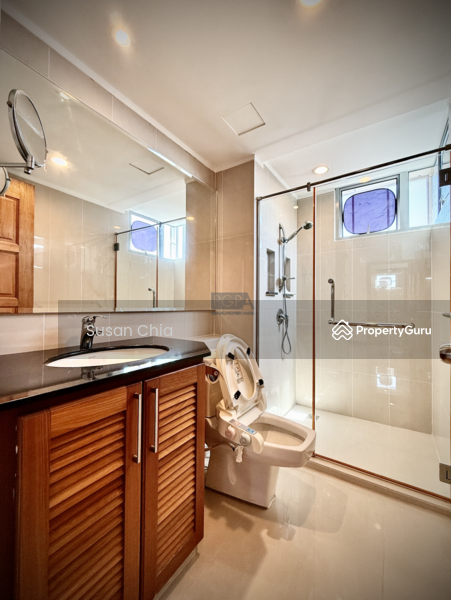 Condominium for Sale at Miami Green - Susan Chia - PropertyGuru.com.my